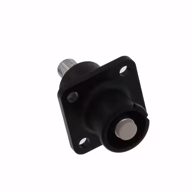 SLPIRBTPNB2 Amphenol Industrial Operations  Spezialisierte Steckverbinder